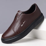 Moda Lusitana - Sapatos Estilosos Urbanos