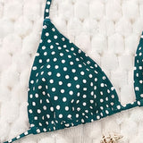 Moda Lusitana - Biquíni Estampado