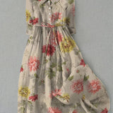 Lux - Vestido Vintage para Momentos Memorávei