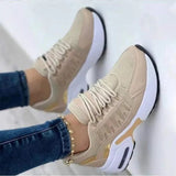 Moda Lusitana - Sapatos Confortáveis Modernos