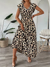 Leopardo