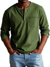 Verde militar