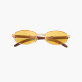 Lady Lover Sunglasses