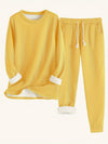 Amarelo