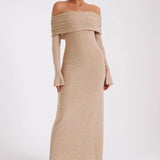 Astella™ | Vestido de lantejoulas