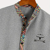 Camisa retro