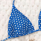 Moda Lusitana - Biquíni Estampado