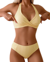 Amarelo