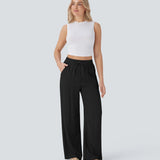 Comfortable & Lightweight Pants