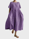 Roxo