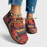 Moda Lusitana - Tênis Conforto Ultra-Leve