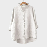 Eline | Blusa de verão elegante