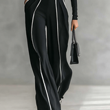 Celeste™ Conjunto de duas peças