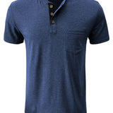T-Shirt casual