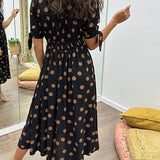 Annalie™ - Vestido Elegante