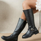 Comfortable Orthopedic Boots
