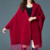 Vermelho vin