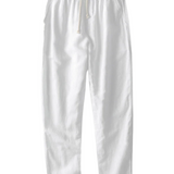 Conjunto de linho Sydney