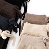 Merino Wool Pants