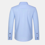 Camisa casual Giorgio
