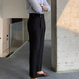 Calça Moritz Vintage