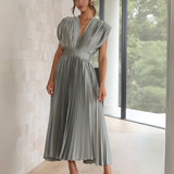 Maria | Vestido elegante