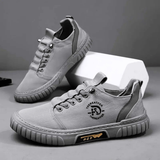 Moda Lusitana - Tênis Urbano Casual