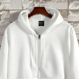 Conjunto casual para homem