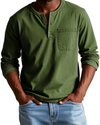 Verde exército
