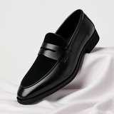 Moda Lusitana - Sapato Elegance