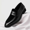 Preto