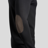 Camisola clássica