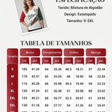 Mulheres Portugal Futebol Jogo Cheering Art Print V-Neck Top