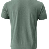 T-Shirt casual
