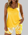 Amarelo