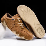Sapatos elegantes