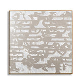 Wall Art Wall Art
