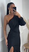 Preto