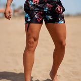 Moda Lusitana - Calções de Banho Aldo