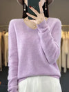 Roxo