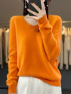 Laranja