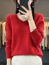 Vermelho