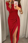 Vermelho