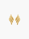 Ouro Dourado