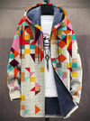 Multicolorido 2