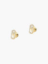 Ouro Dourado