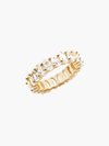Ouro Dourado