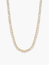 Ouro Dourado