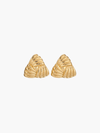 Ouro Dourado