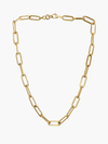 Ouro Dourado